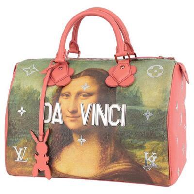海外限定品◆関税無【LOUIS VUITTON】ソフト ポロション PM bag ルイヴィトン ☆ 国内発送 ソフト ポロション PM バッグ LV