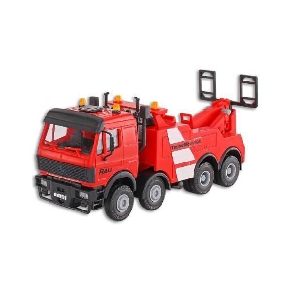 Kibri Contemporary Diecast Cars, Trucks and Vans