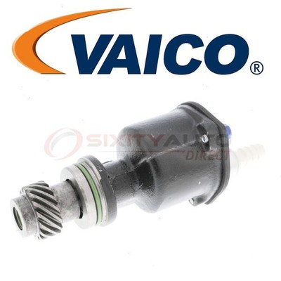 VAICO Vacuum Pump for 1996-1997 Volkswagen Passat 1.9L L4 - Emission Control mi