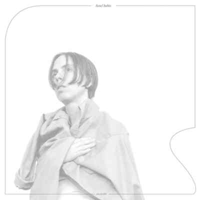 Hand Habits - Place Holder (CD) **Good** EX-LIBRARY