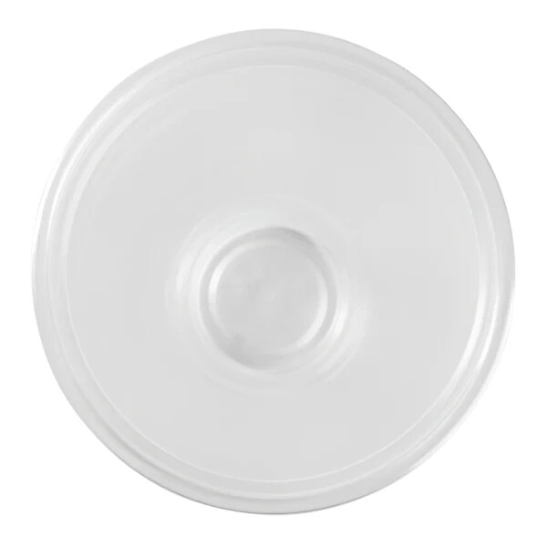 Karat 32oz Premium PP Plastic Cold Cups (104.5mm)/BPA free - 600 pcs, C-KPP32