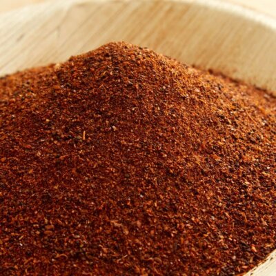 Bulk Chili Powder, Spices and Seasoning