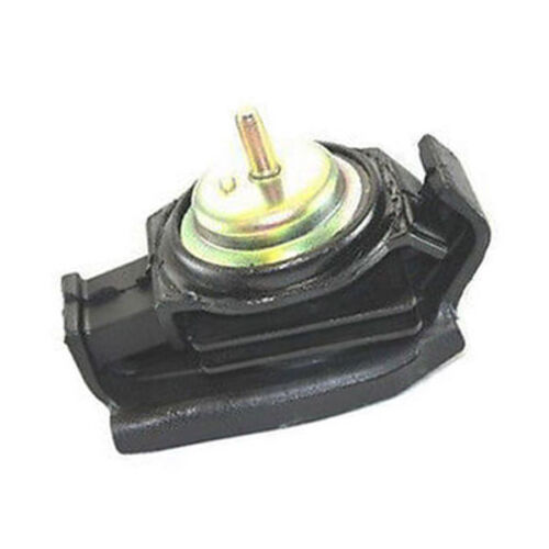 89-94 Nissan 240sx Engine Motor Mount Set Left & Right 11210 89-94 Nissan 240sx Engine Motor Mount Set Left & Right 11210