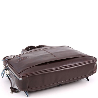 PIQUADRO FASHION SLIM COMPUTER AND IPAD HOLDER PIQUADRO - CA2849B2-MO