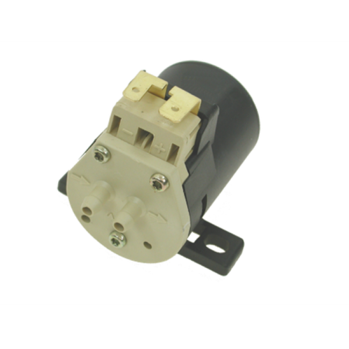 Renault Trucks Manager 1991-1996 Washer Pump
