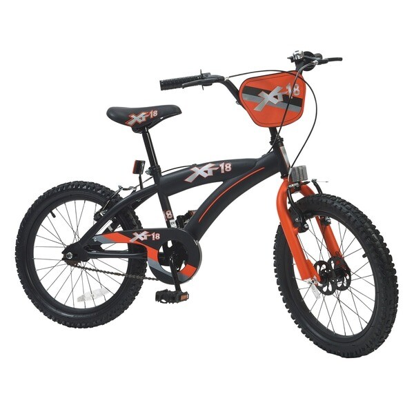 Bikes For Sale in Belfast