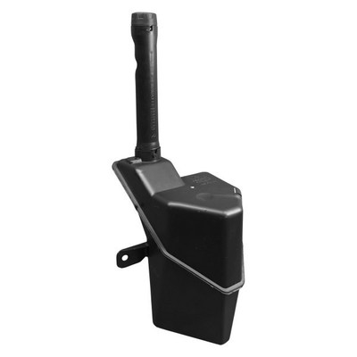 LKQ GM3014172 - Engine Coolant Recovery Tank