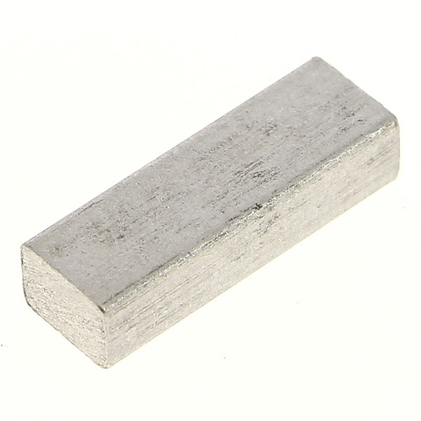 Clavette De Volant 222698s 555054 - Moteur De Tondeuse