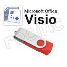 Microsoft Visio download free. full Version 2007