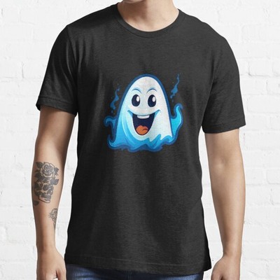 TOP CHOICE Spectral Charm Essential Made in USA Christmas Gift T-Shirt