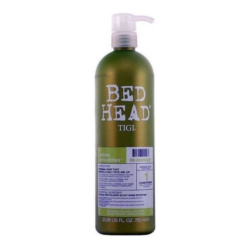 TIGI Spülungen TIGI Bed Head