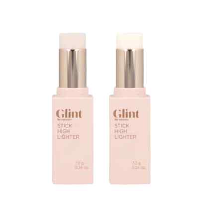 Glint BY VIDIVOV Stick Highlighter 7g / 0.24oz