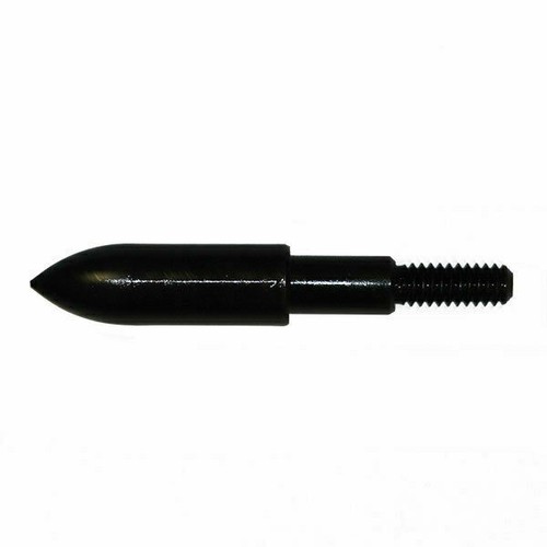 Rocky Mountain Archery Point 17/64 125 Grain (12 Pack)