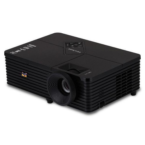 Sanyo PLC-XU88 LCD Multimedia Projector | eBay