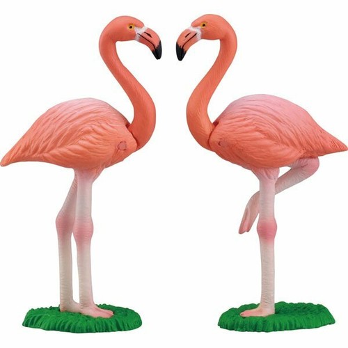 anoimoページ Takara Tomy ANIA Animal Adventure Action Figure AS-28