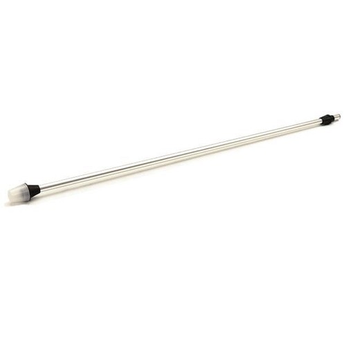 Striscia LED Nautica 5m 300 Led Blu 12V Per Barca Pontoon, Jon Boat, Luce Da Ponte Impermeabile - Foto 2