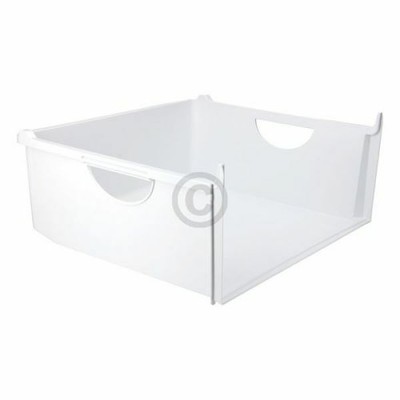 Schublade oben Liebherr 9791156 Gefrierkasten für Gefrierschrank