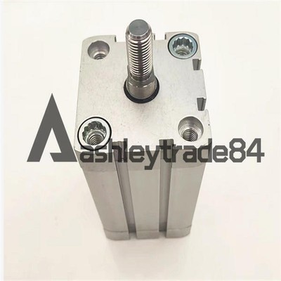 1PCS NEW Compact Cylinders ADN-100-50-A-P-A 536380 For   #D4