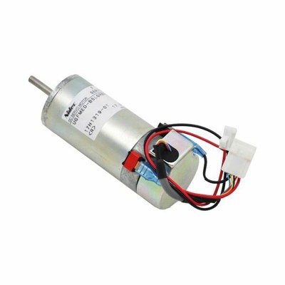 Graphtec fc3100-60 driver windows 7 free