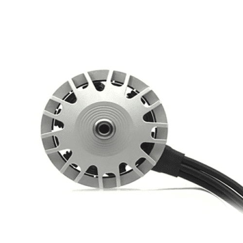 4PCS BrotherHobby Tornado T3 2306-2450KV/2650KVT