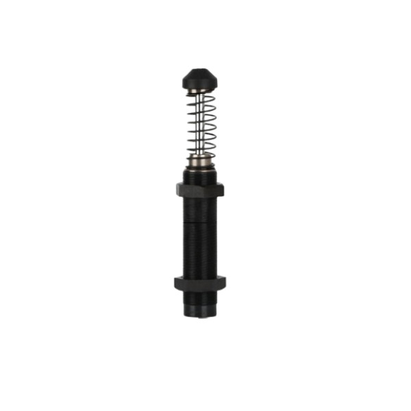 FOR AC3350-2 Hydraulic Buffer AC3350 Oil Pressure Shock Stroke Absorber Damper