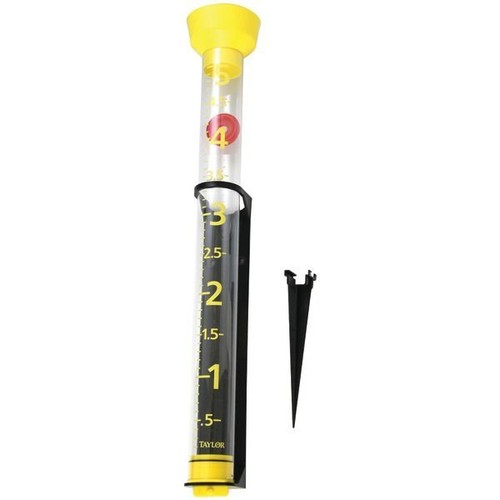 Дождемер Taylor Precision Products 2708 Jumbo Junior