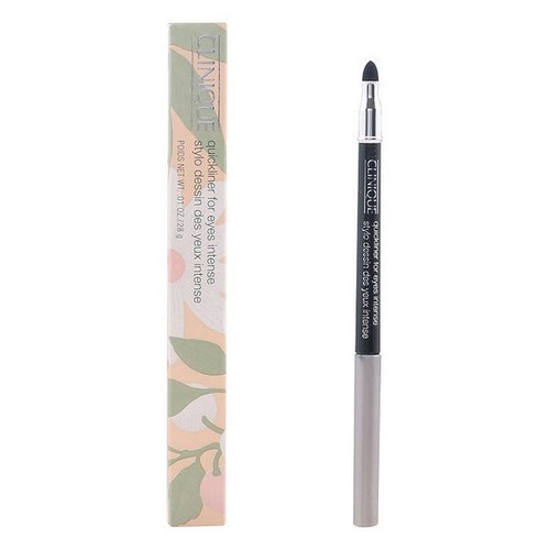 Astra Cosmographic Eyeliner Wasserfest – Nr. 04 Deep Space Für Intensive Augen