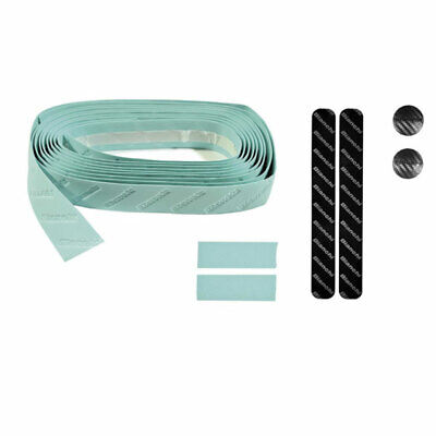 COLNAGO Cork Handlebar Bar Tape NEW Road Bike Racing 2 Colours