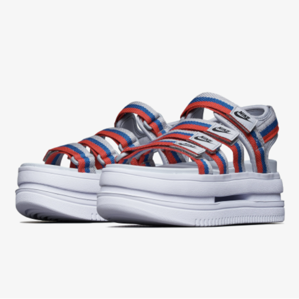 Pre-owned Nike Women's Air Max Furyosa Shoes 'sail/white' (fq8933-100) Expeditedship In Game Royal