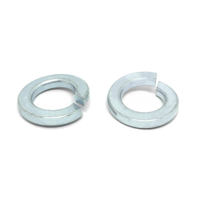 1/4" 5/16 3/8 Grade 5 Hex Bolts Nuts Washers Assortment Kit FINE THREAD - 574PCS