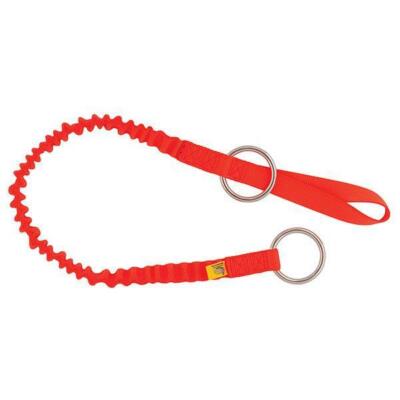 Weaver Bungee Chain Saw Strap   08-9822