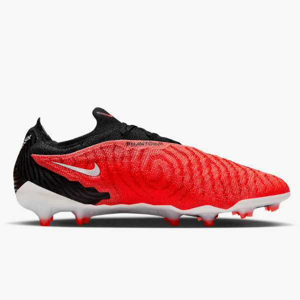 Nike hypervenom phantom gx hot sale