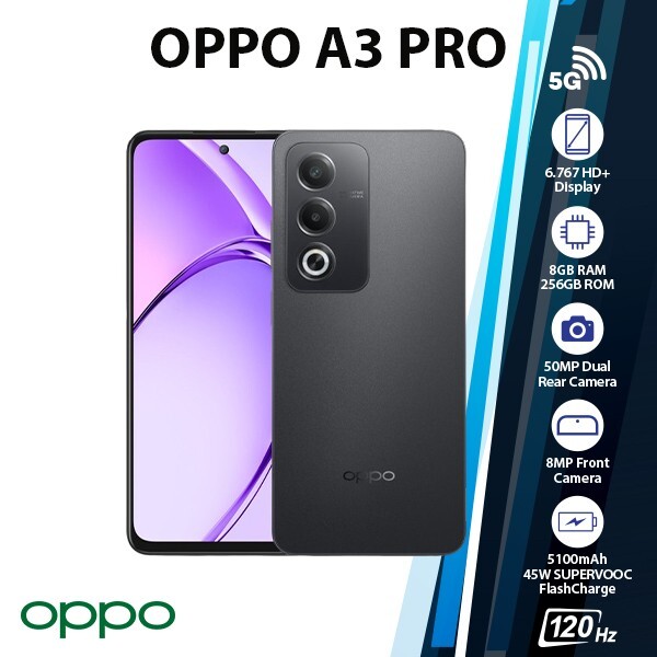 OPPO A3 5G ブラック $_57.JPG?set_id=880000500F