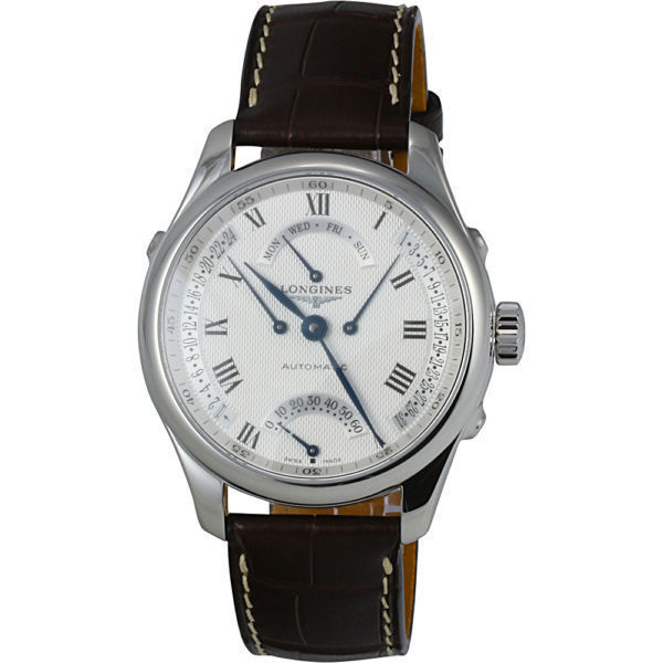 Longines Watches