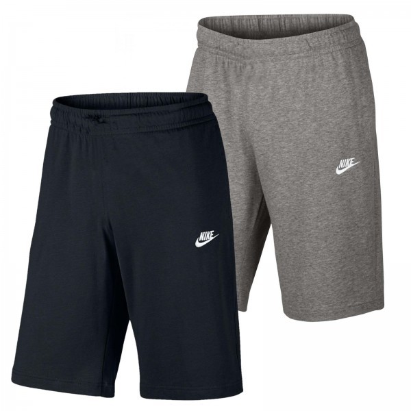 Kurze Hosen Sport Nike Herren Test Vergleich +++ Kurze Hosen Kurze Hosen Sport Nike Herren Test Vergleich +++ Kurze Hosen