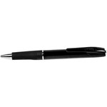 Hidden Cam Pocket Pen Camera 1080P HD 32GB Mini Video Recorder DVR Security USB - Image 36