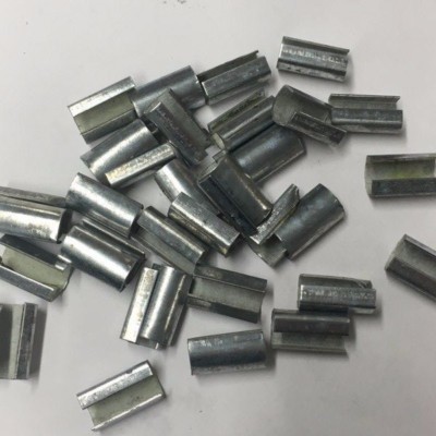BW Spring Clips Upholstery Supplies C Clips (US159) (10-20-50-100 pcs)