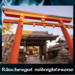 midnighterone