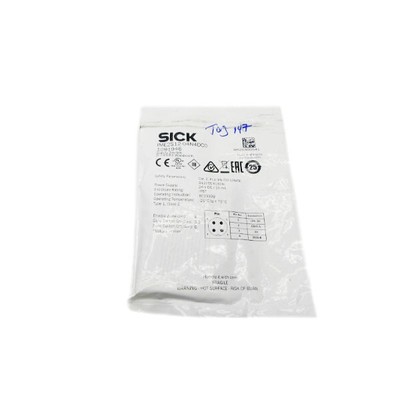SICK IME2S12-04N4DC0 1091946 24VDC NSMP