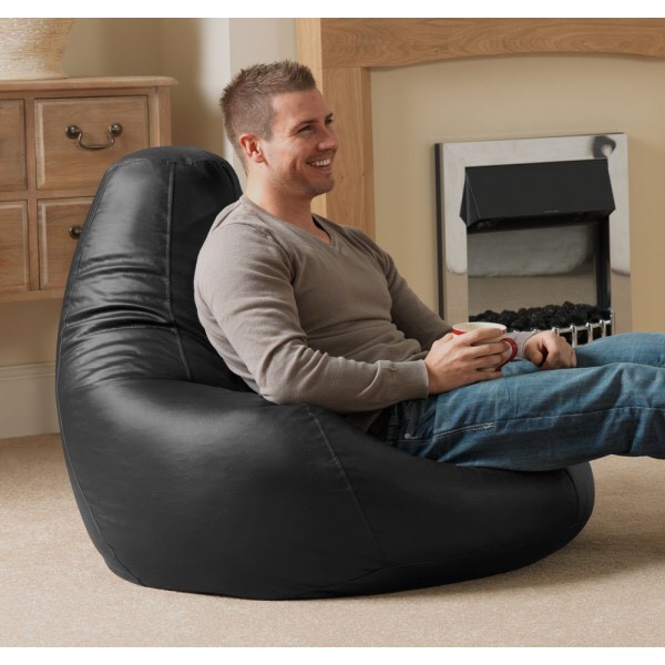 Gaming beans bag and one more bag set in Oxford, Oxfordshire Gumtree