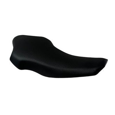 Seat 23 Inch ATV - Kayo Predator 125 ATV