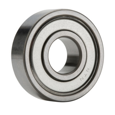 6309ZC3 - NTN - Ball Bearing