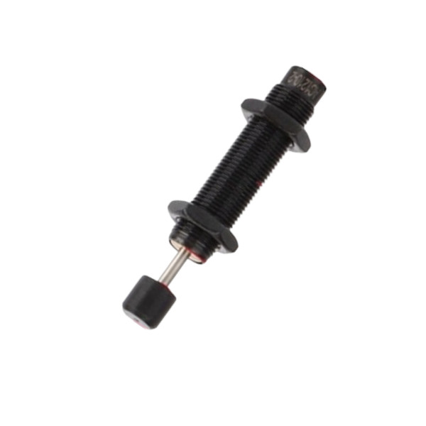 FOR AC1210-1 Hydraulic Buffer AC1210 Pneumatic Oil Pressure Absorber High Speed