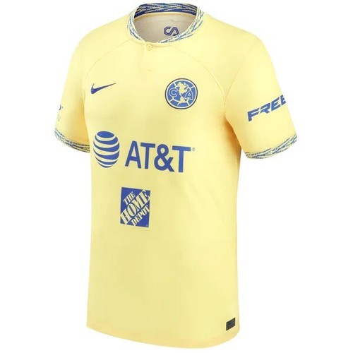 正規品 NIKE ナイキ クラブアメリカ 17/18 ホーム オリベペラルタ S $_12.JPG?set_id=880000500F