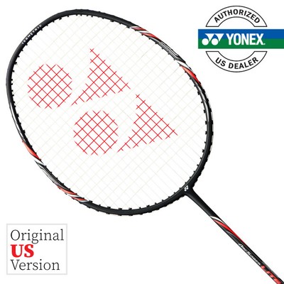 5 x PACKETS YONEX BG80 POWER BADMINTON RACKET STRING 100/% GENUINE