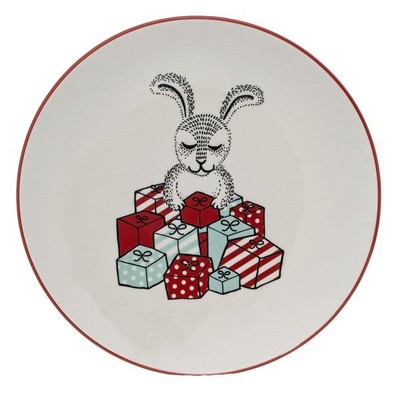 Bloomingville Teller Twinkle Hase