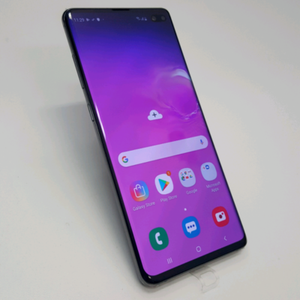 galaxy note 10 plus 512gb 5g
