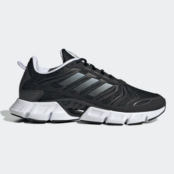 Спортивная обувь Adidas Originals Climacool Core Black — GX5582 Expeditedship