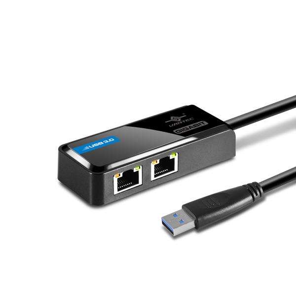 Сетевые usb 3.0 адаптеры. Сетевой адаптер gigabit ethernet digma usb 3.0. sharing kvm switch usb 3.0 переходник. usb по сети. gigabit ethernet.