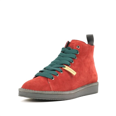 Panchic scarpe best sale